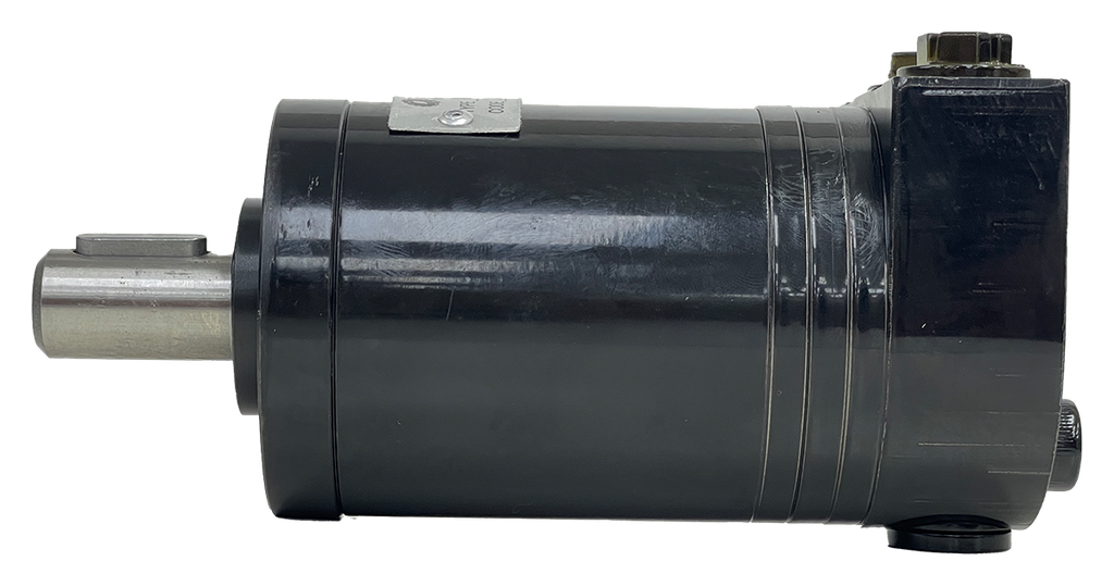 SMM-8-AKW|8 CC Motor