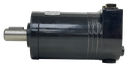 SMM-8-AKW|8 CC Motor