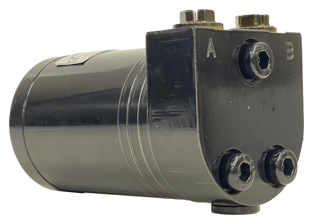 SMM-12.5-AKW|12.5 cc motor