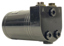 SMM-12.5-AKW|12.5 cc motor