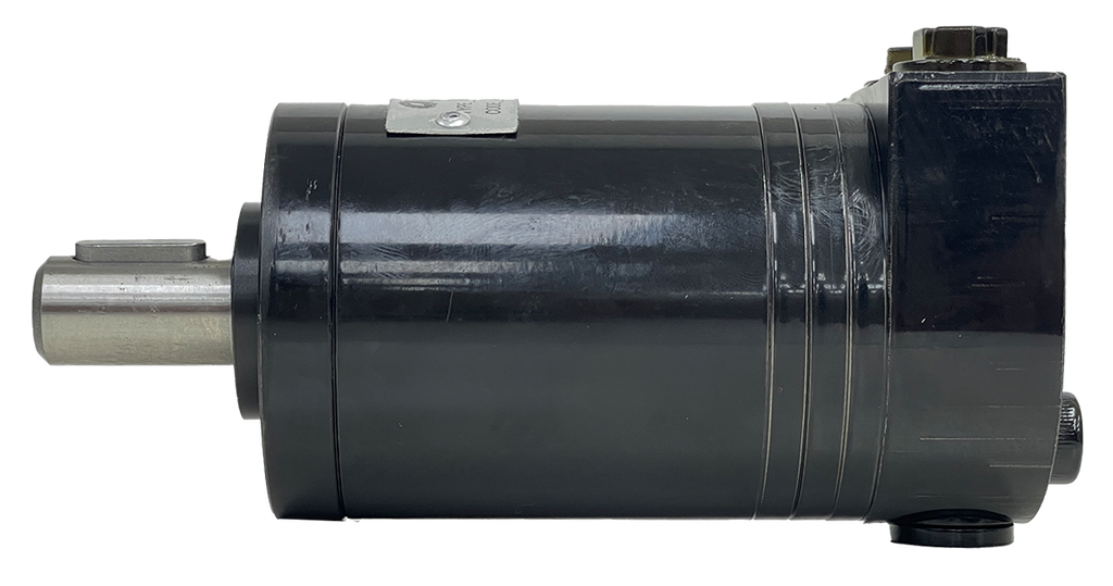 SMM-12.5-AKW|12.5 cc motor