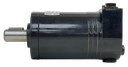 SMM-12.5-AKW|12.5 cc motor