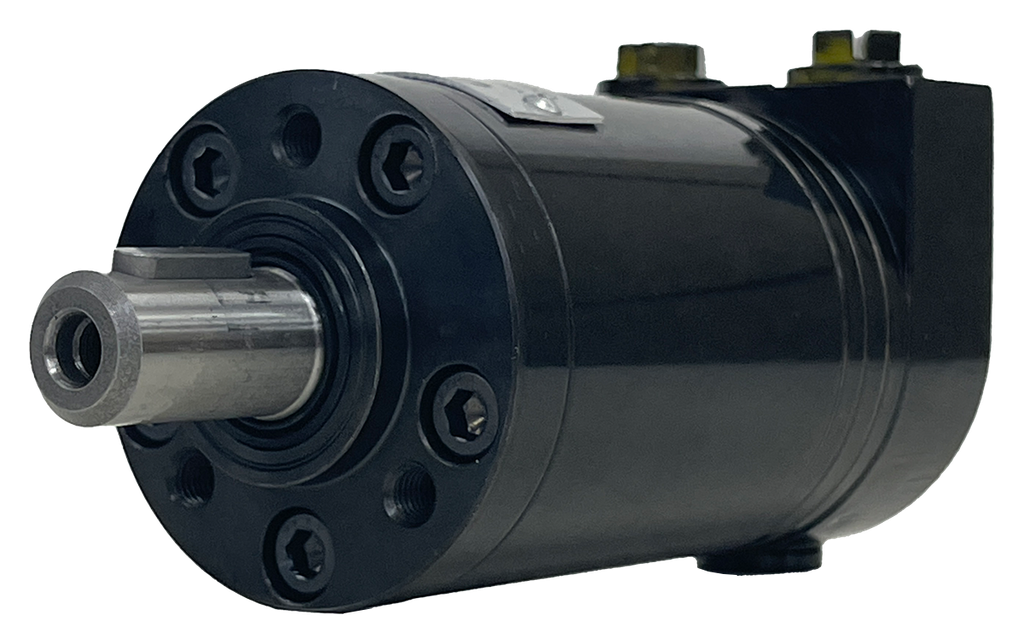 SMM-12.5-AKW|12.5 cc motor