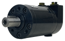 SMM-12.5-AKW|12.5 cc motor