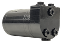 SMM-20-AKW|20 cc Hydraulic Motor