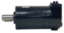 SMM-20-AKW|20 cc Hydraulic Motor