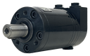 SMM-20-AKW|20 cc Hydraulic Motor