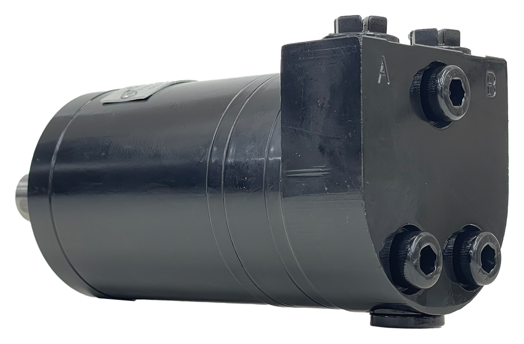 SMM-32-AKW|32cc motor