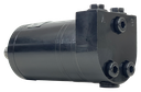 SMM-32-AKW|32cc motor