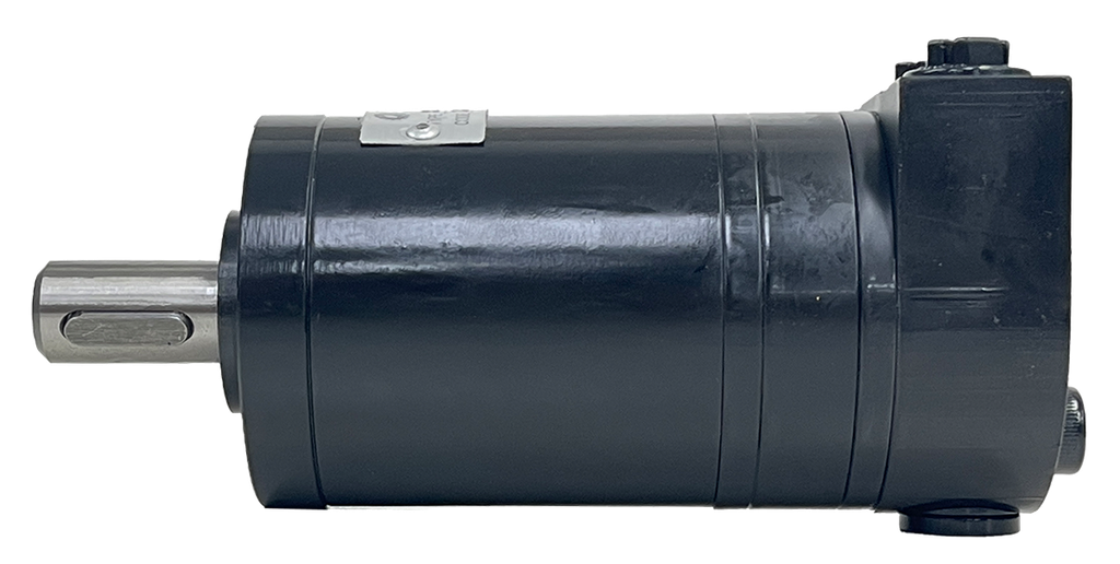 SMM-32-AKW|32cc motor