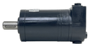SMM-32-AKW|32cc motor
