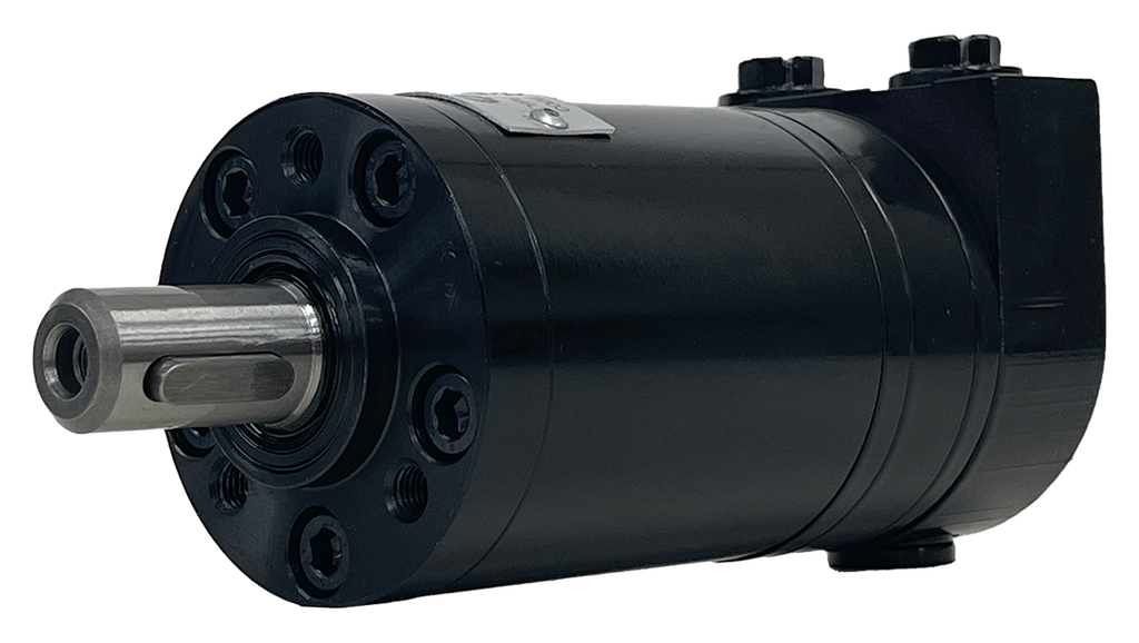 SMM-32-AKW|32cc motor
