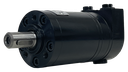 SMM-32-AKW|32cc motor