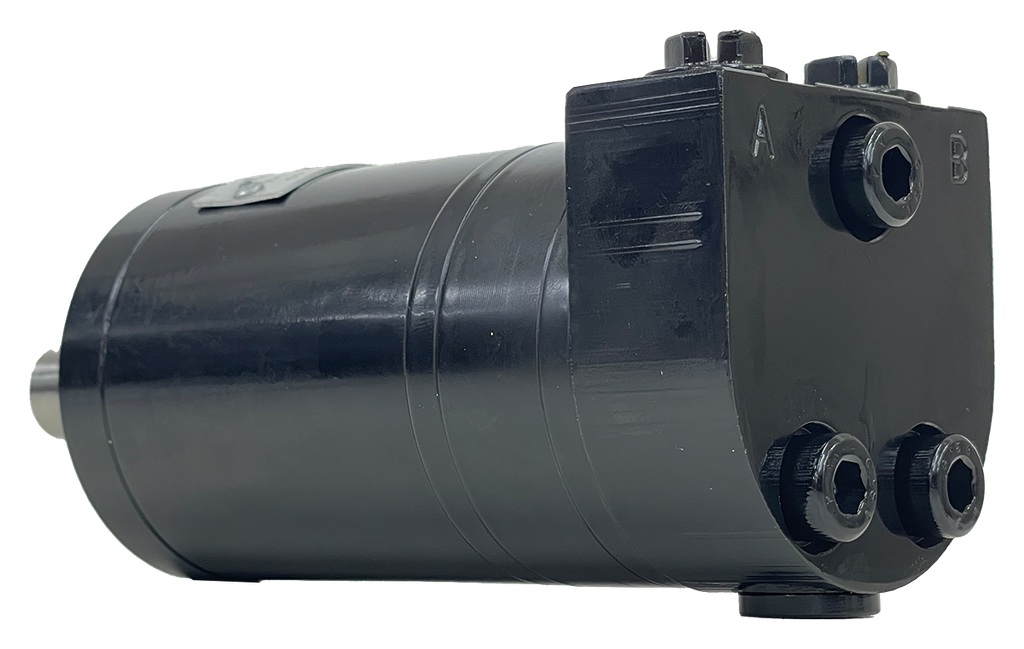 SMM-40-AKW|40 cc motor