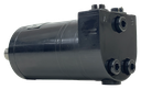 SMM-40-AKW|40 cc motor