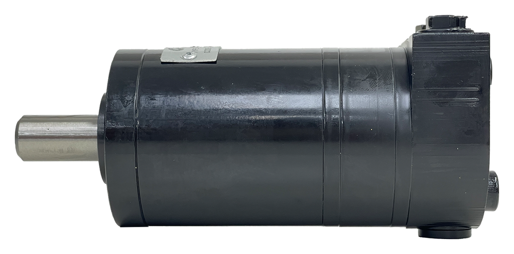 SMM-40-AKW|40 cc motor