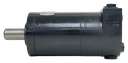 SMM-40-AKW|40 cc motor