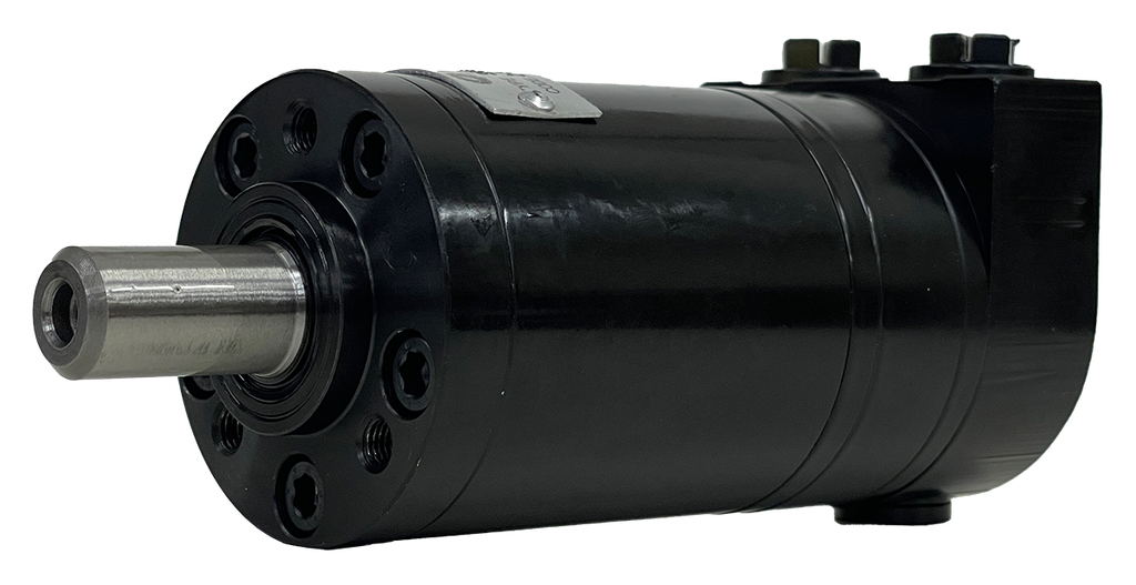 SMM-40-AKW|40 cc motor