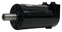 SMM-40-AKW|40 cc motor