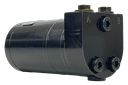 SMM-50-AKW|50cc motor