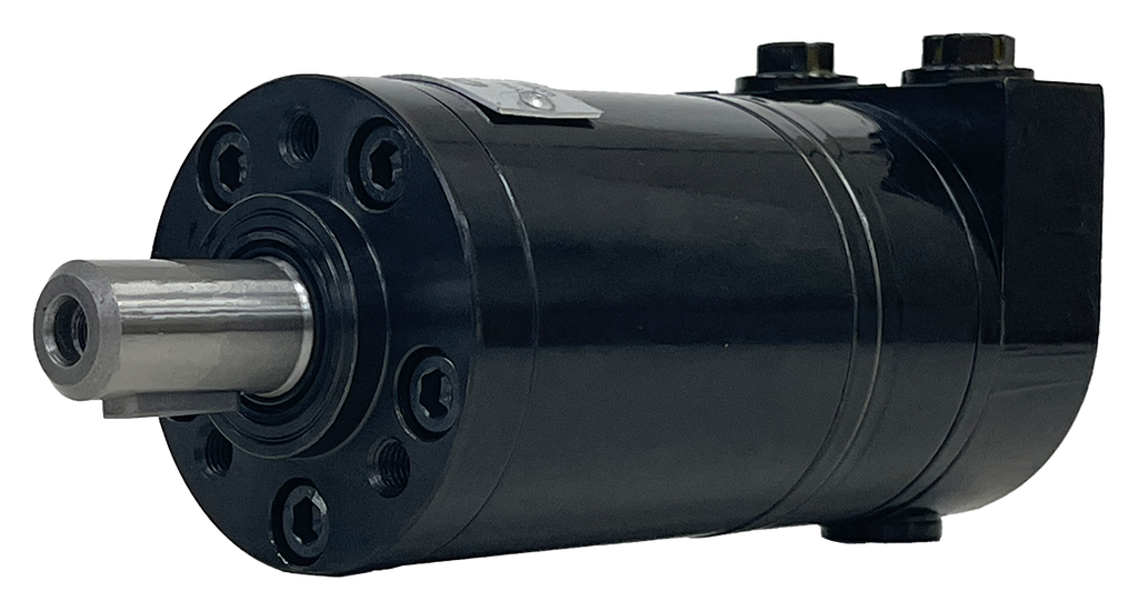 SMM-50-AKW|50cc motor