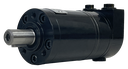 SMM-50-AKW|50cc motor