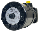 SMRS-305-AKW|305 CC Hydraulic Motor 4 Bolt