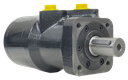 SMRS-305-AKW|305 CC Hydraulic Motor 4 Bolt