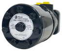 SMRS-400-AKW|400 CC Hydraulic Motor 4 Bolt