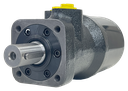 SMRS-400-AKW|400 CC Hydraulic Motor 4 Bolt