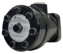 SMRS-80-BKW|80 CC Hydraulic Motor 2 Bolt