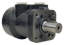 SMRS-80-BKW|80 CC Hydraulic Motor 2 Bolt