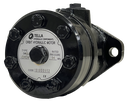 SMRS-100-BKW|100 CC Hydraulic Motor 2 Bolt