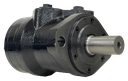 SMRS-100-BKW|100 CC Hydraulic Motor 2 Bolt
