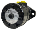 SMRS-160-BKW|160 CC Hydraulic Motor 2 Bolt