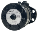 SMRS-160-AIVSW|160 CC Hydraulic Motor