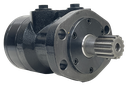 SMRS-160-AIVSW|160 CC Hydraulic Motor