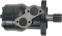 SMRS-160-AIVSW|160 CC Hydraulic Motor