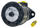 SMRS-200-25MM2Bolt32P|36pulse speed sensor motor