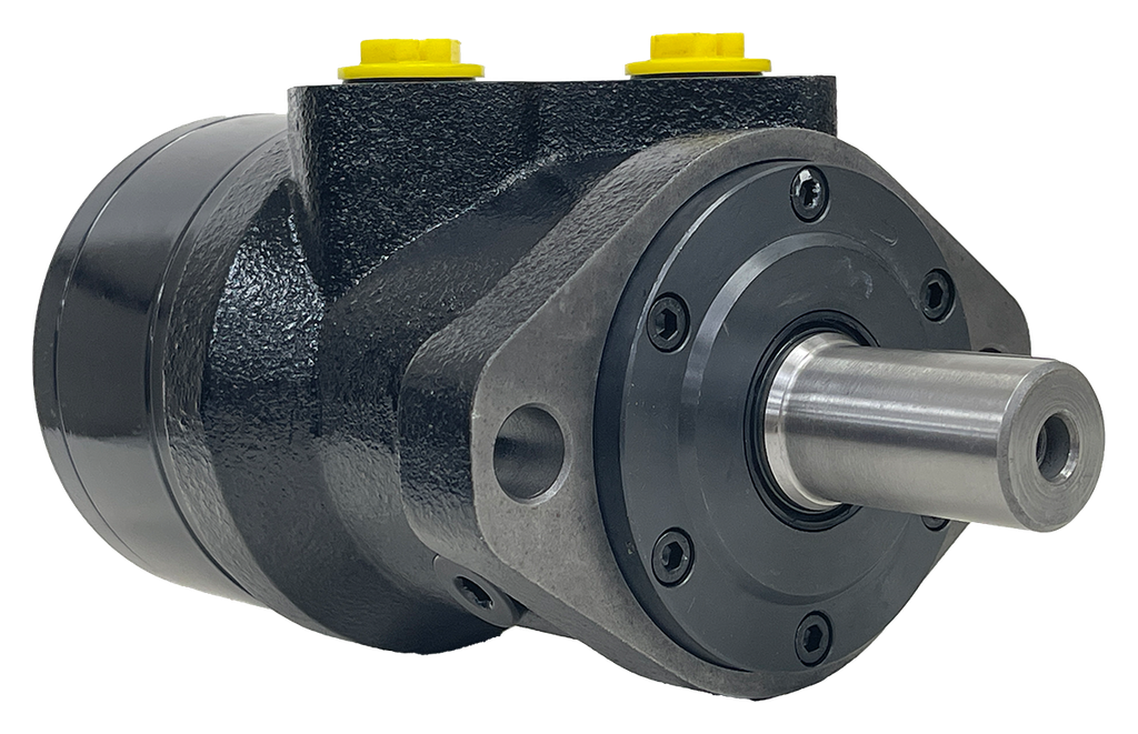 SMRS-200-25MM2Bolt32P|36pulse speed sensor motor