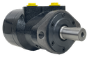 SMRS-200-25MM2Bolt32P|36pulse speed sensor motor