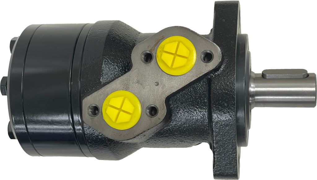 SMRS-200-25MM2Bolt32P|36pulse speed sensor motor