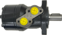 SMRS-200-25MM2Bolt32P|36pulse speed sensor motor