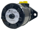 SMRS-200-BKW|200 CC Hydraulic Motor 2 Bolt