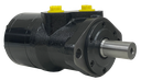 SMRS-250-BKW|250 CC Hydraulic Motor 2 Bolt