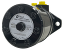 SMRS-305-BKW|305 CC Hydraulic Motor 2 Bolt