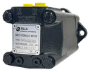 SMSA-500-6BS|490cc motor SAE A with Pto shaft