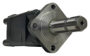 SMSA-500-6BS|490cc motor SAE A with Pto shaft