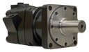 SMTH-630-BKW|630 cc motor 1.5" keyed shaft 4 bolt C mount