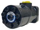 SMR-315-AKW|315 cc 4 bolt motor